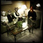 Show Preview: The Wilderness of Manitoba