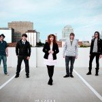 Music Crawl Preview: Death of Paris