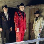 Music Crawl Preview: Black Bottom Biscuits