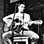 Music Crawl Preview: Lundy and the Lucky 13