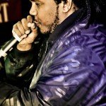 Music Crawl Preview: FatRat Da Czar