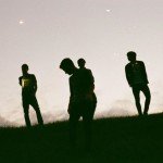 Music Crawl Preview: Frontier Sons