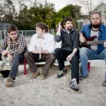 Music Crawl Preview: The Sea Wolf Mutiny