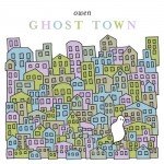 Album Review: Owen-Ghost Town