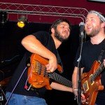 Music Crawl Preview: Pinna