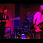 Music Crawl Preview: Death Becomes Even The Maiden