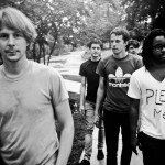 Music Crawl Preview: Junior Astronomers