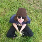 Music Crawl Preview: Coma Cinema