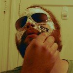 Music Crawl Preview: Marshall Brown