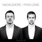 Show Preview: Macklemore & Ryan Lewis