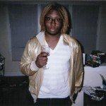 Bakari’s Top 10 of 2011
