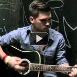 Frontier Sons Acoustic Session