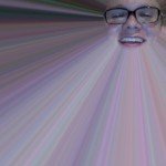 Rupert’s Year End Scruple