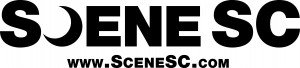 SceneSCSticker
