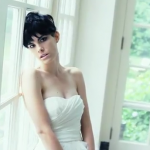 Video: Matrimony-Last Love