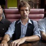 Run Dan Run – “Recording Normal; The Mantras That Made It Happen”