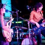 Savannah Stopover Festival – First Lineup Announcement