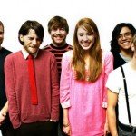 Show Preview: Annuals w/ Lonnie Walker and Hectorina