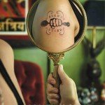 2012 Indie Grits Schedule and Music