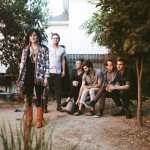 Kopecky Family Band Surges into 2012
