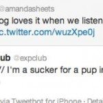 #TwitterThursday- @ExpClub @BigBoi
