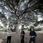 Free Download: Nada Surf-”Waiting for Something”