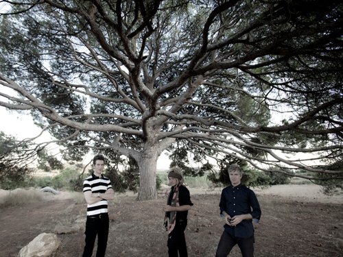 nadasurf