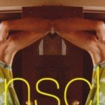The Death of Sons Club