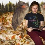 Show Preview: Netherfriends w/ Dead Surf and Cassangles