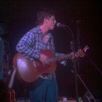 Show Review: Shovels & Rope