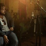 Image and Video from Serial Box Presents