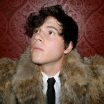 Savannah Stopover: Oberhofer