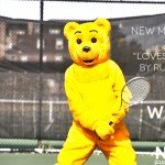 Music Video: Run Dan Run-Lovesick Animal