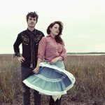 Show Preview: Shovels & Rope