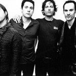 Third Eye Blind at Music Farm