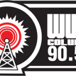 WUSC Gets a Facelift