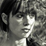 Savannah Stopover Preview: Cheyenne Marie Mize