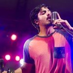 Interview/Show Review – Young The Giant