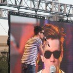 SXSW Photos-Fun/Kevin Devine/The Alabama Shakes/Lucero