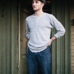 Last Minute Show Preview: Folk Singer/Songwriter Derik Hultquist at The Midnight Rooster, Hartsville