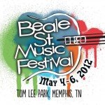 Summer Festival Preview: Beale St. Music Festival