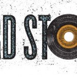SC Record Store Day Roundup