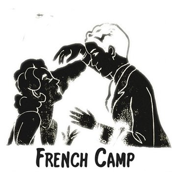 FrenchCamp