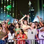 Hopscotch Festival Announces Lineup