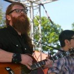 [Photos] Mountain Homes at WSBF Spring Fest