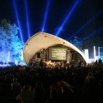 Summer Festival Preview: Latitude Festival