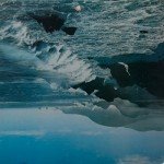 T0W3RS Release New Tracks