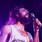 Show Preview: Edward Sharpe & The Magnetic Zeros