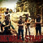 New (Acoustic) Stonewall Stampede