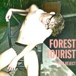 New Music From Forest Tourist-Winnebago Dreams